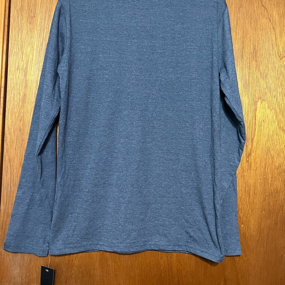 Adidas Tee - Picture 2 of 3